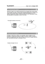 Предварительный просмотр 59 страницы Guardian NH90118 User Handbook Manual