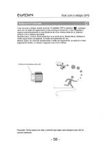 Предварительный просмотр 60 страницы Guardian NH90118 User Handbook Manual