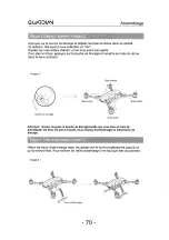 Preview for 72 page of Guardian NH90118 User Handbook Manual