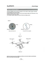 Preview for 73 page of Guardian NH90118 User Handbook Manual