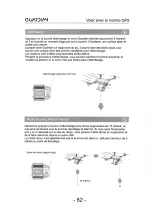 Предварительный просмотр 84 страницы Guardian NH90118 User Handbook Manual