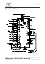 Preview for 15 page of Guardian SCC 25 Manual