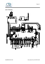 Preview for 51 page of Guardian SCC 25 Manual