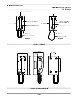 Preview for 4 page of Guardian SCR 11 Installation And Operation Manual