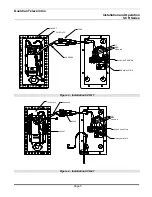 Preview for 5 page of Guardian SCR 11 Installation And Operation Manual