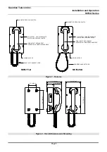 Preview for 5 page of Guardian SCR-11A Installation & Operation Manual