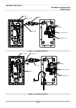 Preview for 6 page of Guardian SCR-11A Installation & Operation Manual