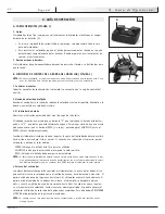 Preview for 82 page of Guardian Trek 3 User Instruction Manual & Warranty