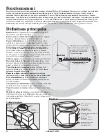 Preview for 18 page of Guardian Wireless Pet Containment System Operating And Training Manual