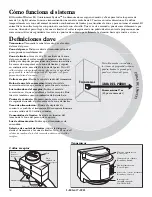 Preview for 32 page of Guardian Wireless Pet Containment System Operating And Training Manual