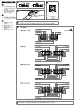 Предварительный просмотр 2 страницы Guardmaster Lifeline 3 Manual