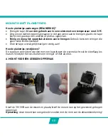 Preview for 48 page of GUARDO Action Cam 4 User Manual