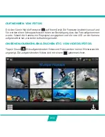 Preview for 140 page of GUARDO Action Cam 4 User Manual