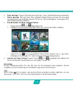 Preview for 141 page of GUARDO Action Cam 4 User Manual