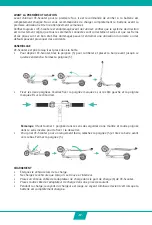 Preview for 17 page of GUARDO SWIFT 200 User Manual