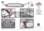 Preview for 1 page of Guardsman G1510 Fitting Instruction