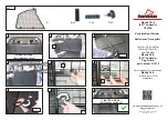 Preview for 3 page of Guardsman G1510 Fitting Instruction