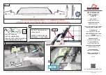 Guardsman G1575 Fitting Instruction предпросмотр