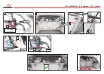 Preview for 2 page of Guardsman G1575 Fitting Instruction