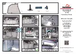 Preview for 3 page of Guardsman G1575 Fitting Instruction