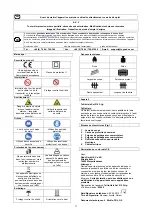 Preview for 11 page of GÜDE 00909 Operating Manual