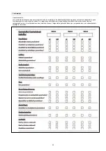 Предварительный просмотр 29 страницы GÜDE 01708 Manual