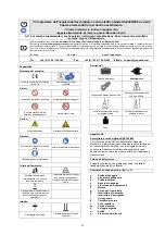 Предварительный просмотр 41 страницы GÜDE 01708 Manual