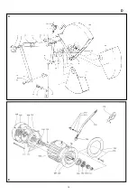 Preview for 14 page of GÜDE 01772 Manual