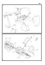 Preview for 31 page of GÜDE 01772 Manual