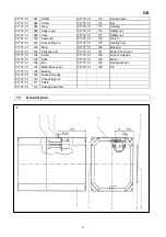 Preview for 33 page of GÜDE 01772 Manual