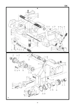 Preview for 64 page of GÜDE 01772 Manual