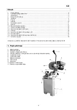 Preview for 70 page of GÜDE 01772 Manual