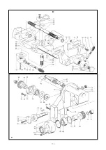 Preview for 115 page of GÜDE 01772 Manual