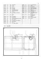 Preview for 135 page of GÜDE 01772 Manual