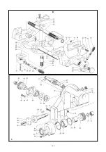 Preview for 149 page of GÜDE 01772 Manual