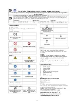 Предварительный просмотр 12 страницы GÜDE 01837 Manual