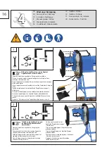 Preview for 20 page of GÜDE 01871 Translation Of The Original Instructions