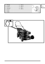 Предварительный просмотр 7 страницы GÜDE 05312 Translation Of The Original Instructions