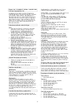 Предварительный просмотр 31 страницы GÜDE 10 PRO Translation Of The Original Instructions