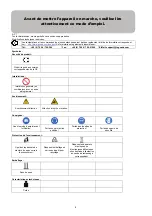 Preview for 8 page of GÜDE 1200 PRO Original Operating Instructions