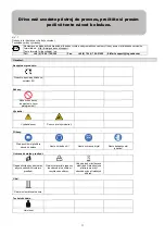 Preview for 11 page of GÜDE 1200 PRO Original Operating Instructions