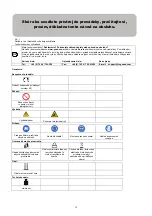 Preview for 13 page of GÜDE 1200 PRO Original Operating Instructions