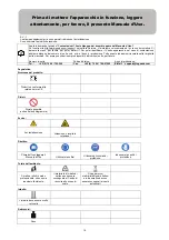 Preview for 18 page of GÜDE 1200 PRO Original Operating Instructions