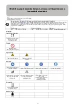 Preview for 21 page of GÜDE 1200 PRO Original Operating Instructions