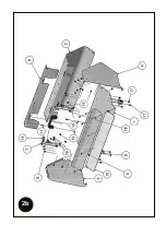 Preview for 4 page of GÜDE 16799 Manual