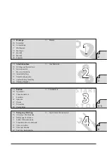 Предварительный просмотр 5 страницы GÜDE 17011 Original Instructions Manual