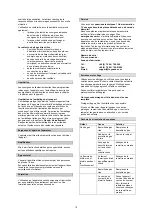 Preview for 15 page of GÜDE 17304 Original Operating Instructions