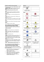 Preview for 17 page of GÜDE 17304 Original Operating Instructions