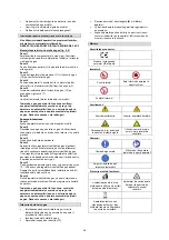 Preview for 49 page of GÜDE 17304 Original Operating Instructions