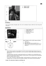 Preview for 17 page of GÜDE 20005 Manual